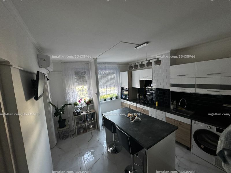 Foto auflisten