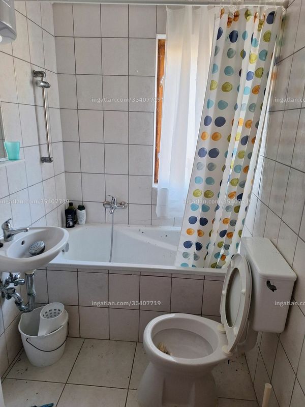 Bild über die Immobilie