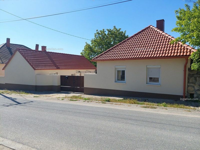Foto auflisten