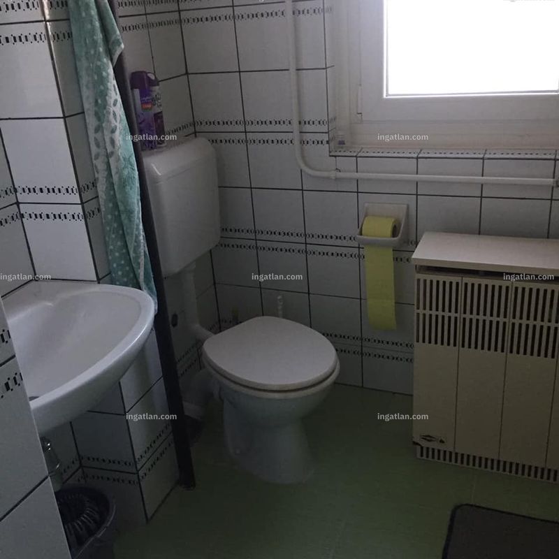Bild über die Immobilie