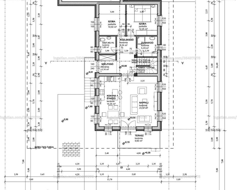 Listing photo