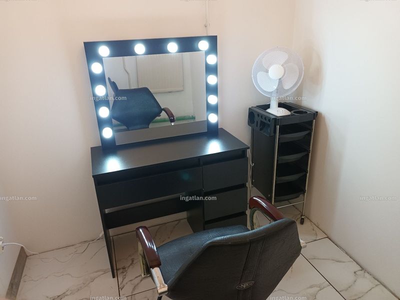 Bild über die Immobilie