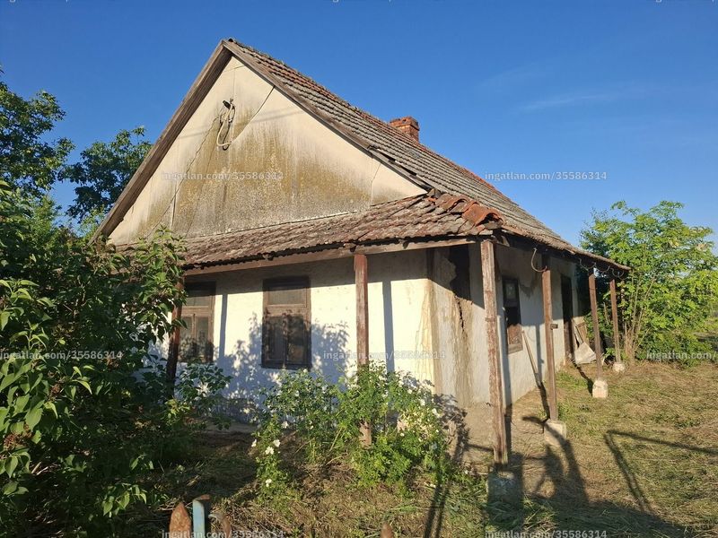 Foto auflisten