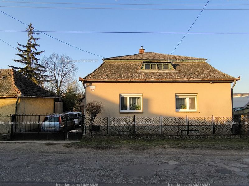 Foto auflisten