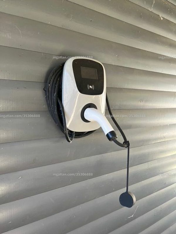Bild über die Immobilie
