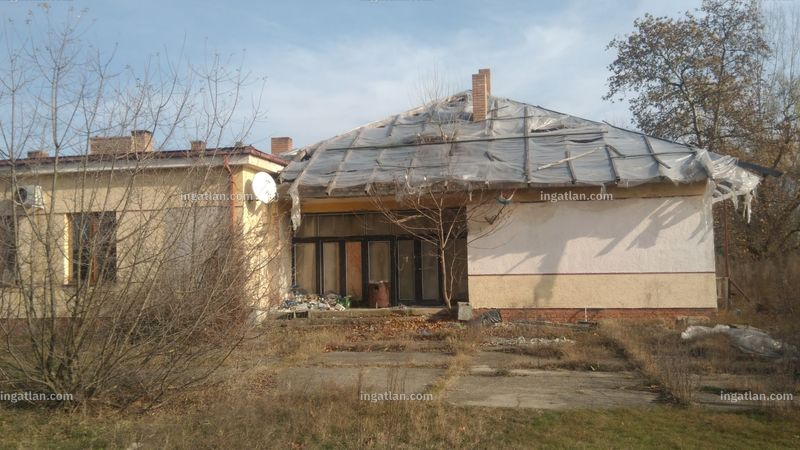 Kép az ingatlanról