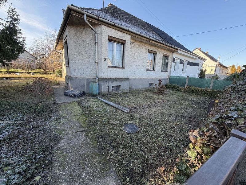 Bild über die Immobilie