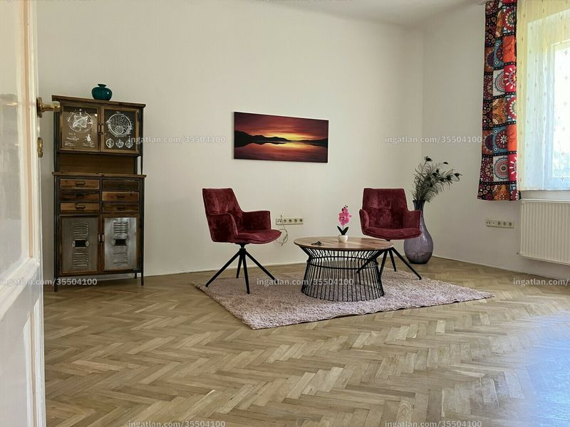 Foto auflisten