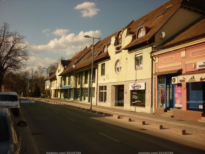 Foto auflisten