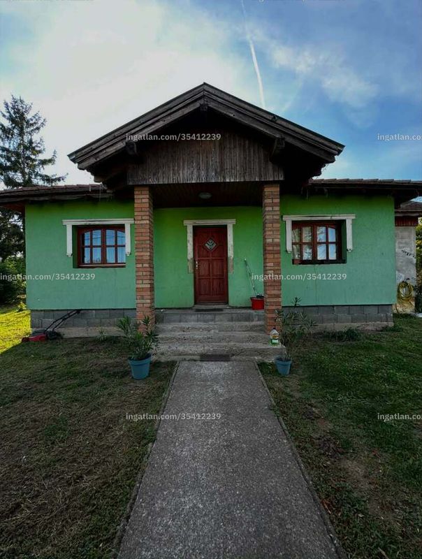 Kép az ingatlanról