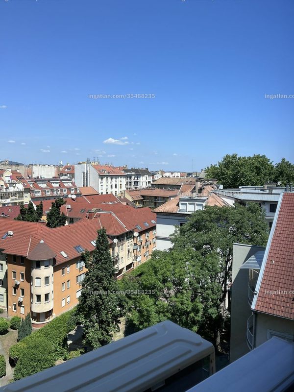 Foto auflisten