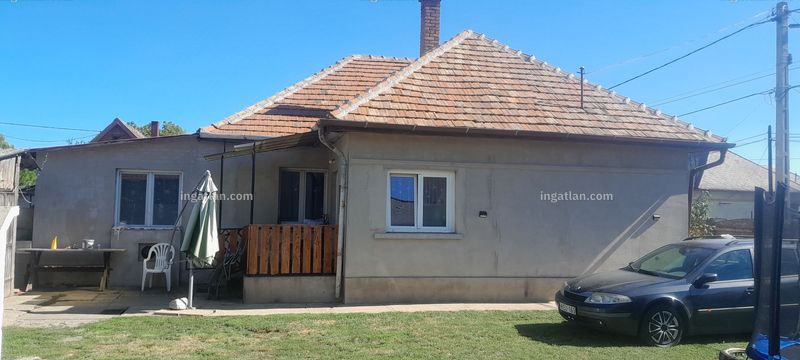 Kép az ingatlanról