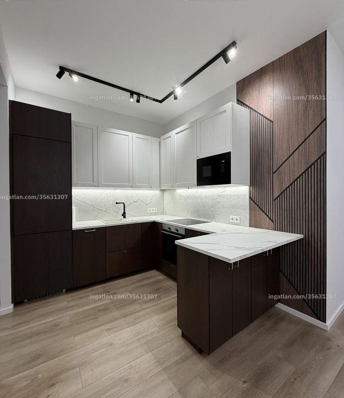 Hirdetés fotója