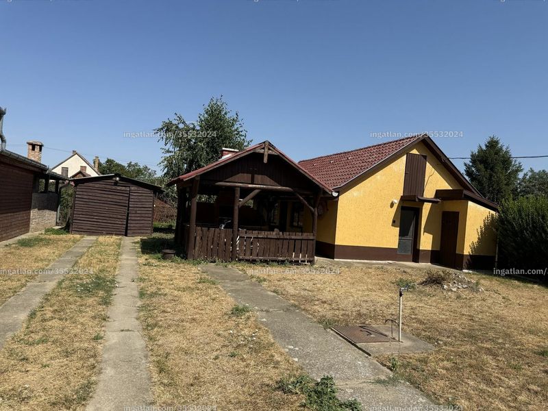 Kép az ingatlanról