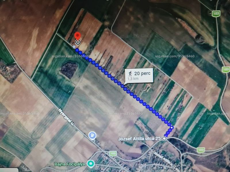 Kép az ingatlanról