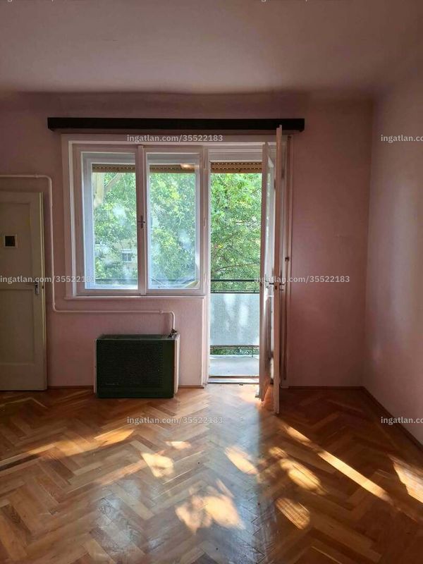 Foto auflisten