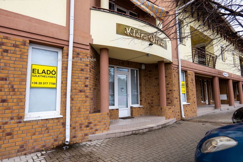 Kép az ingatlanról