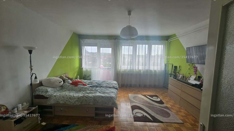 Foto auflisten