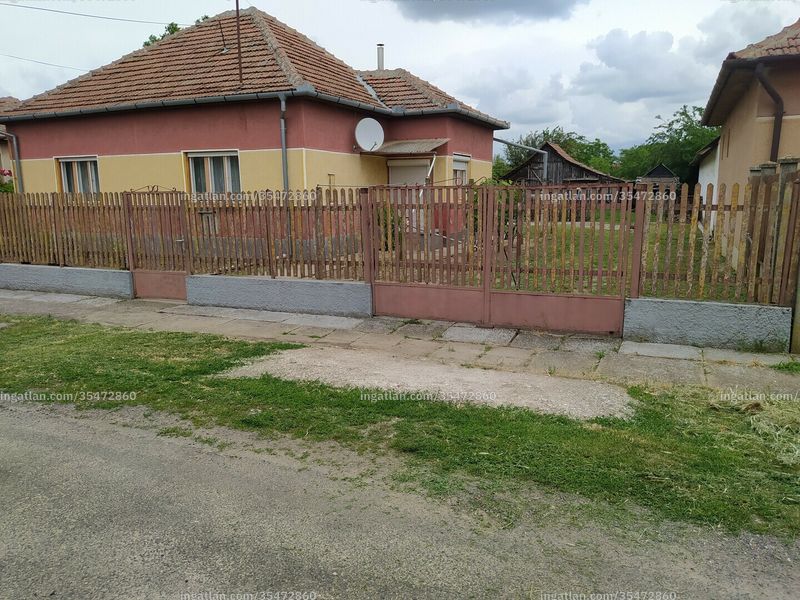 Kép az ingatlanról