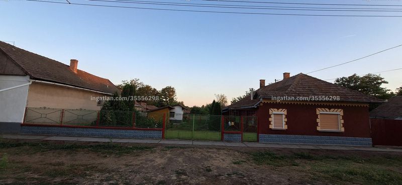 Foto auflisten