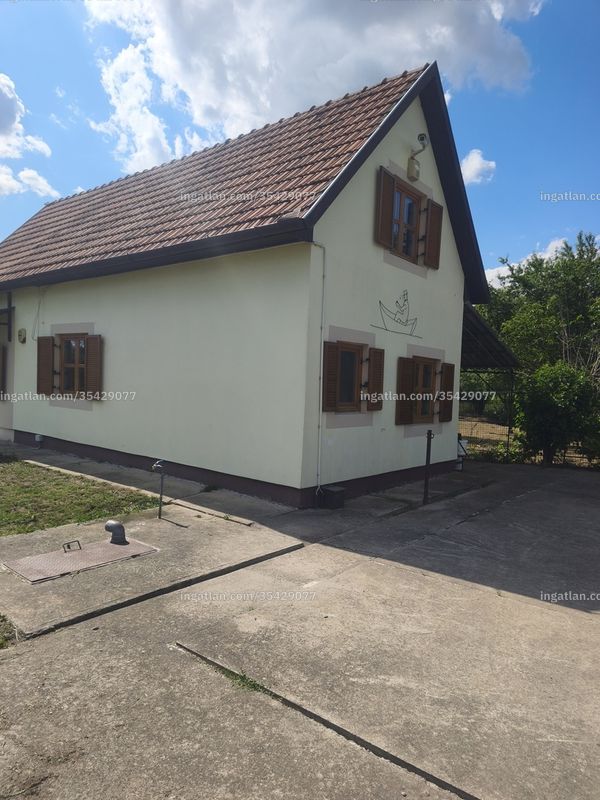 Kép az ingatlanról