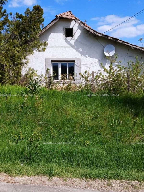 Foto auflisten