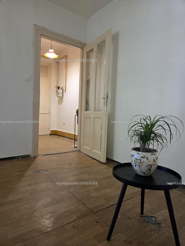 Foto auflisten