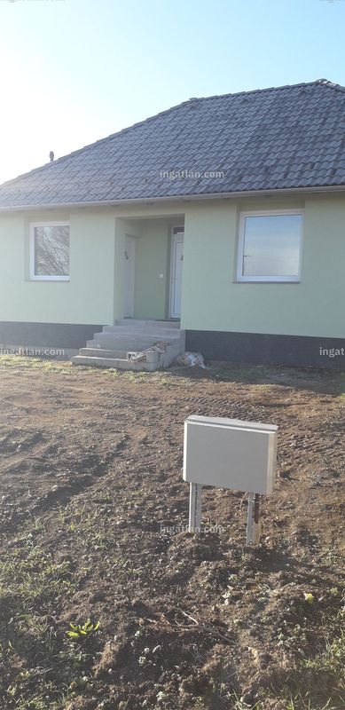 Bild über die Immobilie