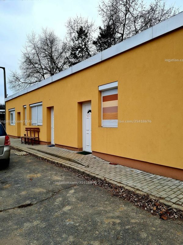 Foto auflisten