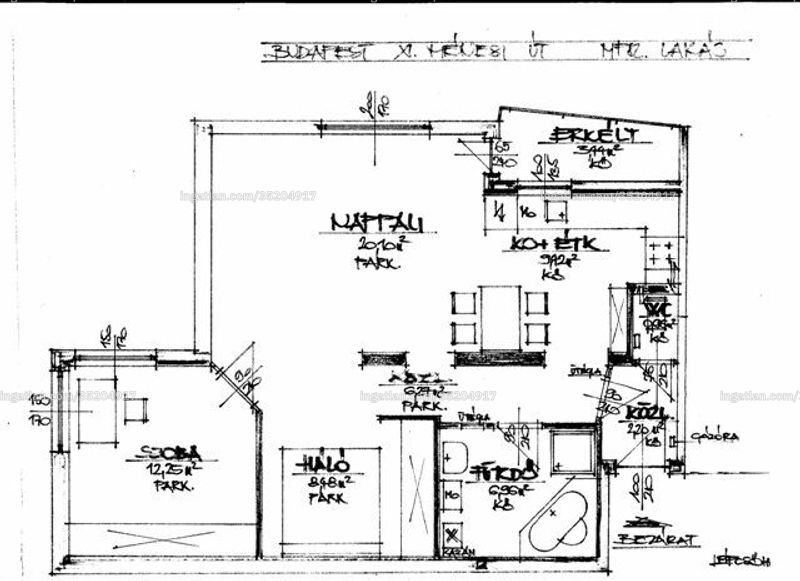 Listing photo