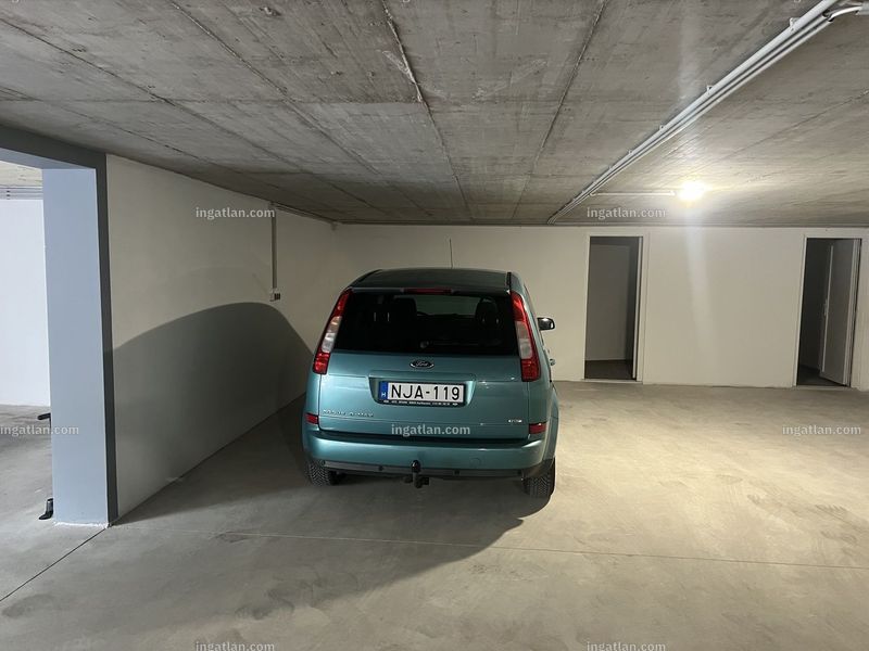 Bild über die Immobilie
