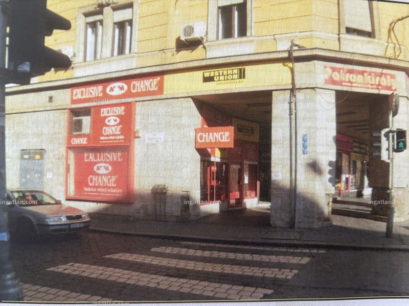 Bild über die Immobilie