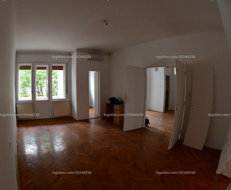 Foto auflisten