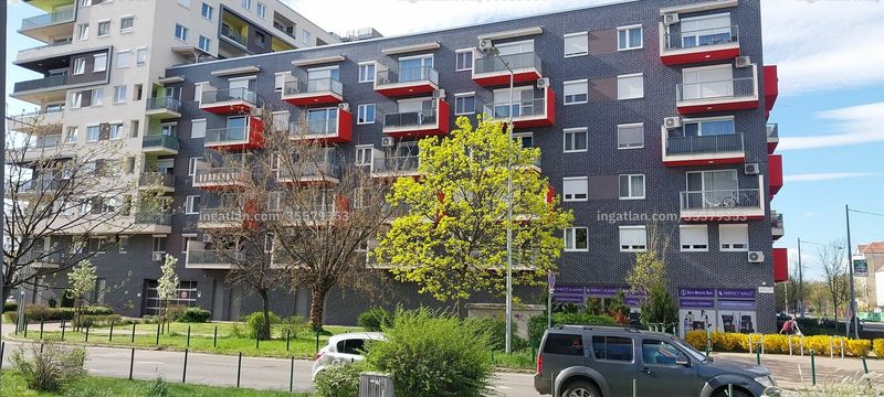 Foto auflisten