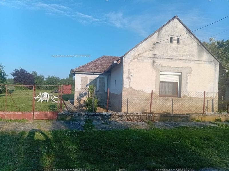 Foto auflisten