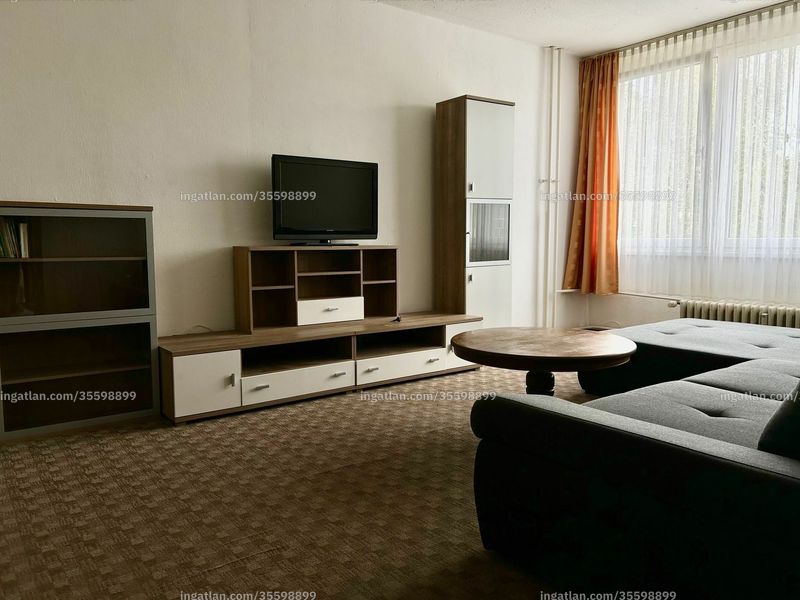 Foto auflisten