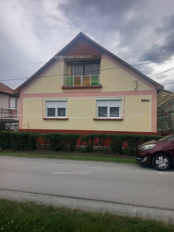 Kép az ingatlanról
