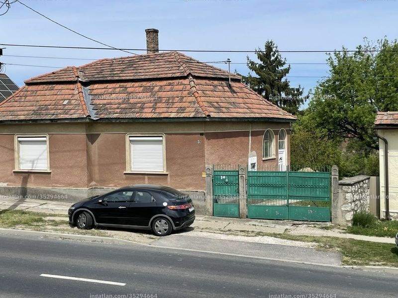 Foto auflisten