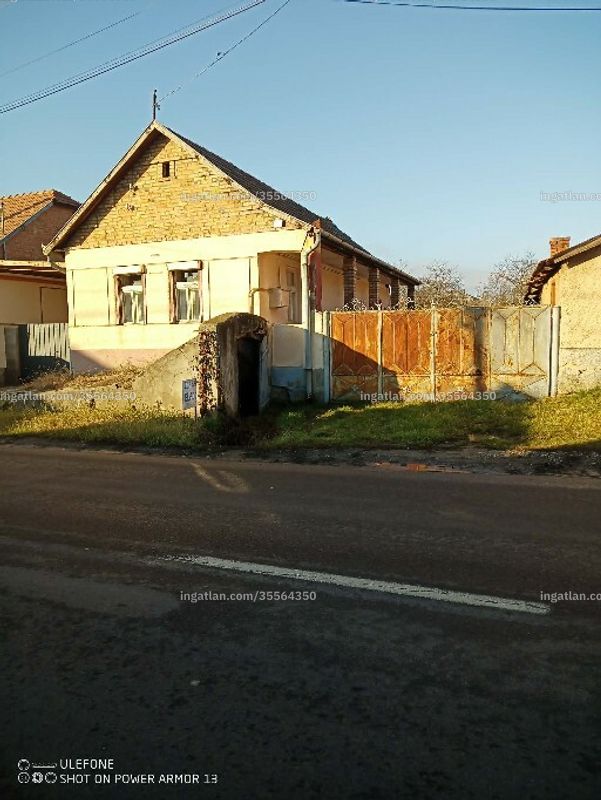 Foto auflisten