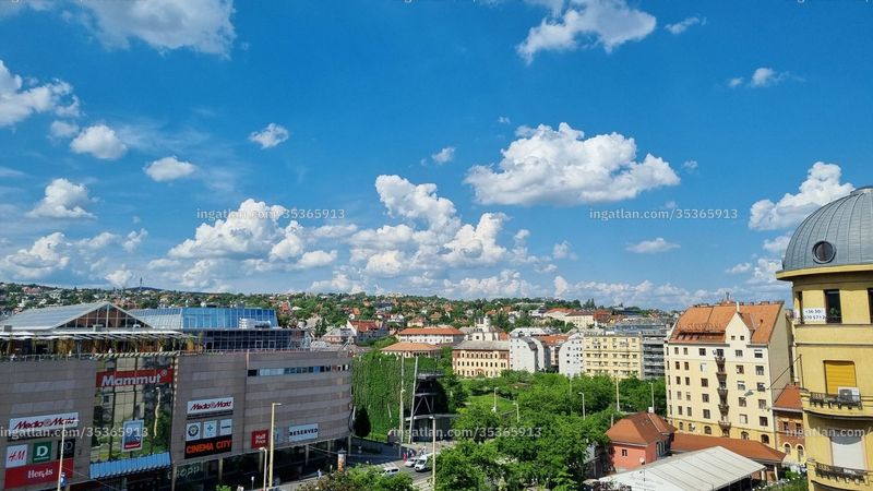 Aussicht