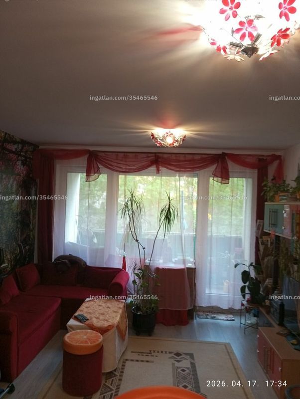 Listing photo