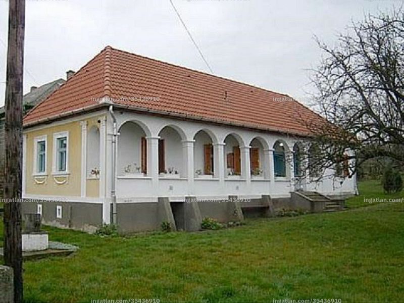 Hirdetés fotója