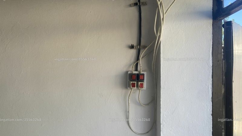 Bild über die Immobilie