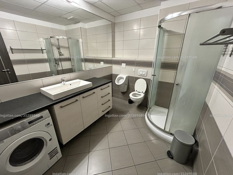 Bild über die Immobilie