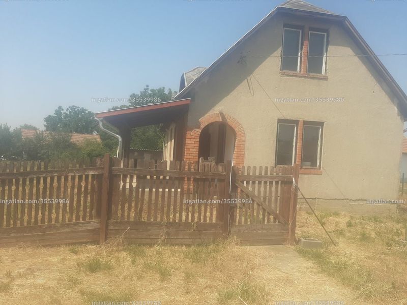 Kép az ingatlanról