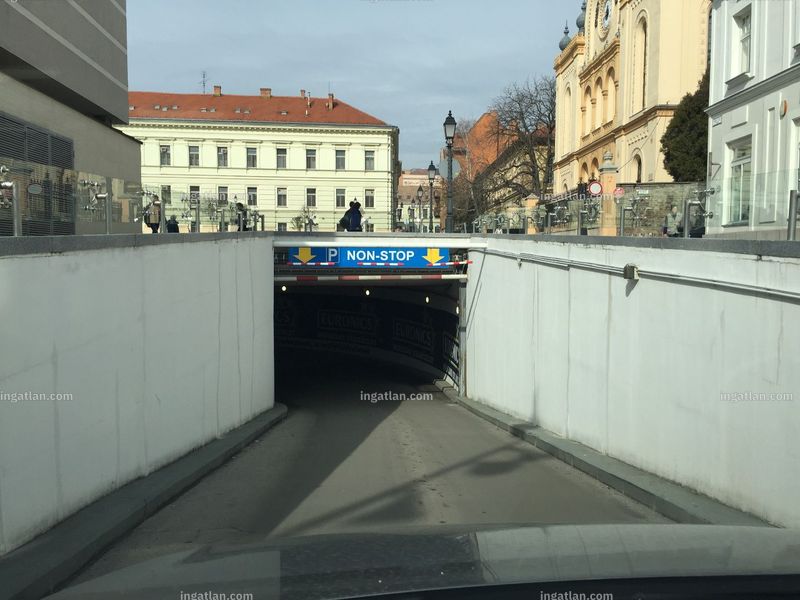 Bild über die Immobilie