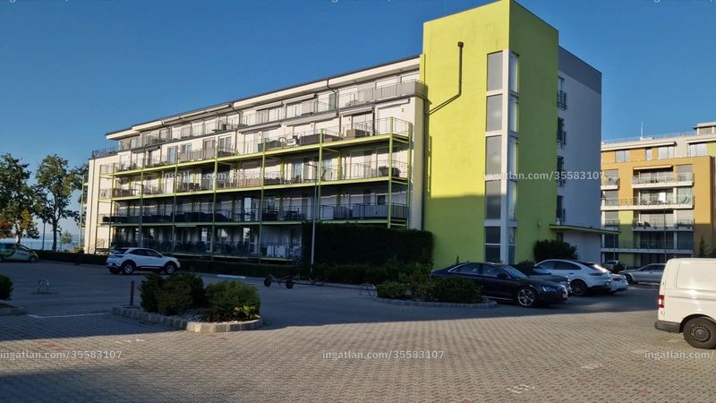 Bild über die Immobilie