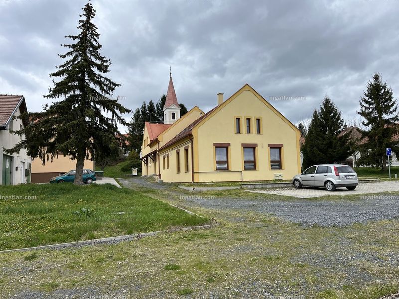 Kép az ingatlanról