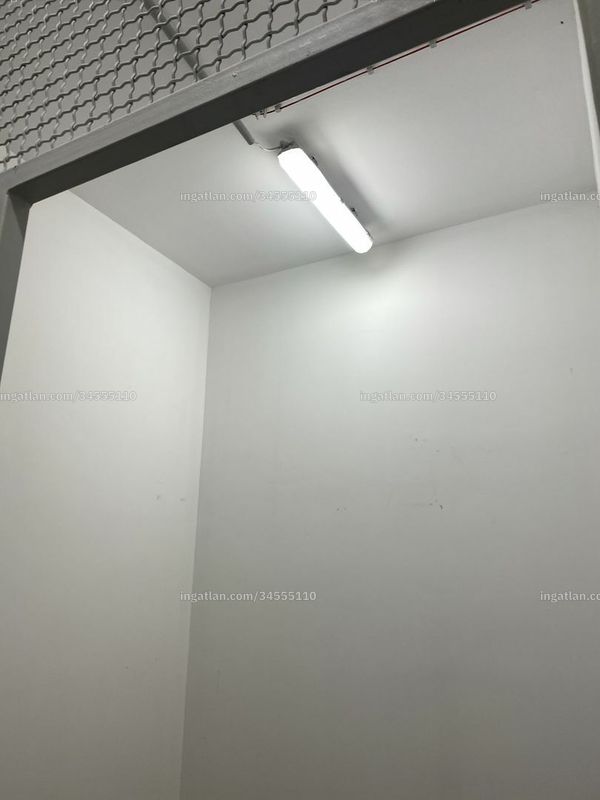 Bild über die Immobilie