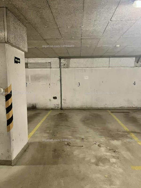 Foto auflisten